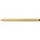 CROSS Tech3 Multifonksiyon Kalem 23Kt Gold Plated AT0090-12